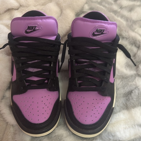 Newest Nike dunks - Picture 7 of 11